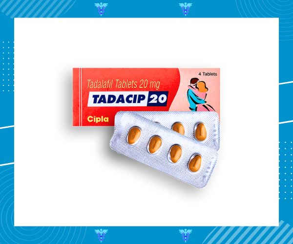 タダシップ 通販最安値正規ディーラー【Amazon非売・タダラフィル20mg 